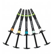 Variolink Esthetic LC Refill 2g